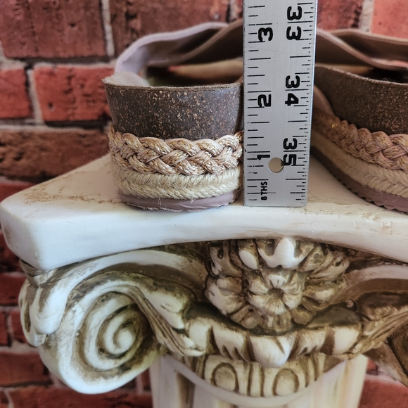 Circus comfort - Picture 7 of 9